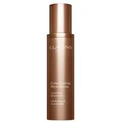 Extra-Firming Phyto-Sérum Sérum Concentré Lift-Fermeté 