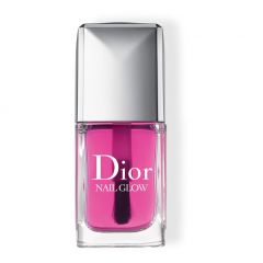DIOR CHÉRIE BOW EDITION Vernis Effet French Manucure 