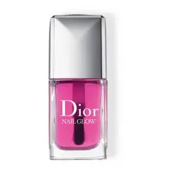 DIOR CHÉRIE BOW EDITION Vernis Effet French Manucure 