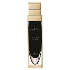 DIOR PRESTIGE Le Nectar de Nuit 