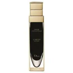 DIOR PRESTIGE Le Nectar de Nuit 