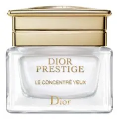 Dior Prestige Le Concentré Yeux 