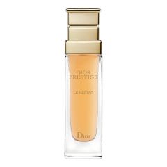 Dior Prestige Le Nectar 