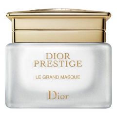 Dior Prestige Le Grand Masque 