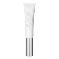 Huile Abricot Sérum Nourrissant Ongles 