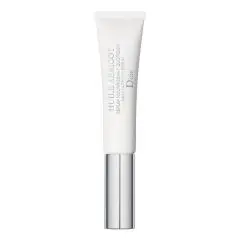 Huile Abricot Sérum Nourrissant Ongles 