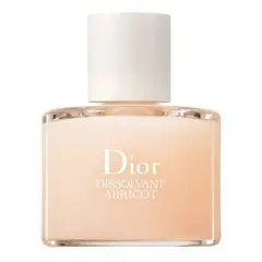 Dissolvant Abricot Dissolvant Doux 