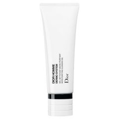 Dior Homme Dermo System Gel Nettoyant Purifiant 