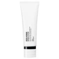 Dior Homme Dermo System Gel Nettoyant Purifiant 