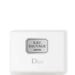 Eau Sauvage Savon Parfumé 