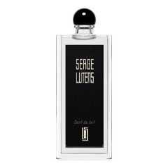 Dent de Lait Eau de Parfum 