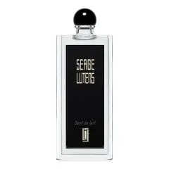 Dent de Lait Eau de Parfum 