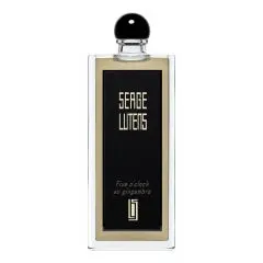 Five O'clock au Gingembre Eau de Parfum 