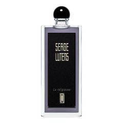 La Religieuse Eau de Parfum 