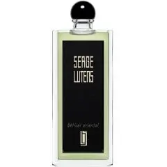 Vétiver Oriental Eau de Parfum 