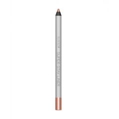 Super-Stay Eye Pencil Metallic Crayon Yeux Waterproof 