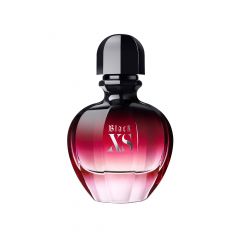 Black XS For Her Eau de Parfum 