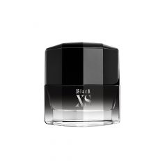Black XS Eau de Toilette 