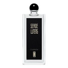 L'Orpheline Eau de Parfum 