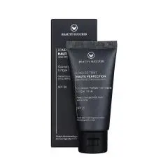 Haute Perfection Fond de teint liquide 