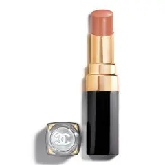 ROUGE COCO FLASH LA COULEUR, LA BRILLANCE, L'INTENSITÉ EN UN ÉCLAIR 