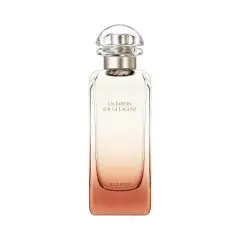 Un Jardin sur la Lagune Eau de Toilette 