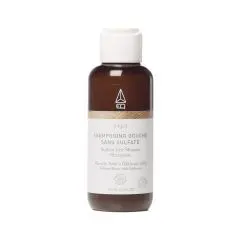 Shampoing Douche Sans Sulfate Shampoing Douche 