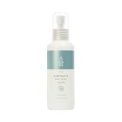 Stay Salty Spray Cheveux 