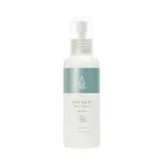 Stay Salty Spray Cheveux 