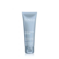 COLD CREAM MARINE Masque SOS Apaisant