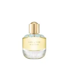 Elie Saab Girl Of Now Eau de Parfum 