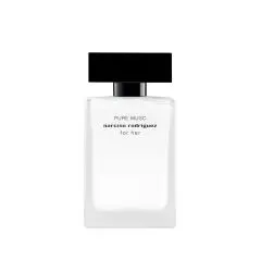 For Her Pure Musc Eau de Parfum 