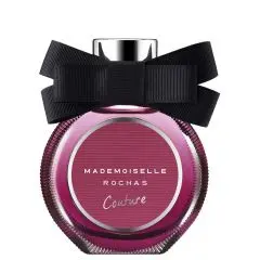 Mademoiselle Rochas Couture Eau de Parfum 