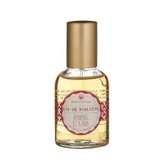 Ananas Colada Eau De Toilette 