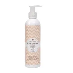Coco Kiss Lait pour le corps 