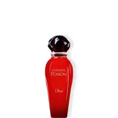 HYPNOTIC POISON EAU DE TOILETTE 