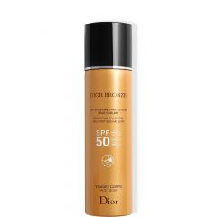 DIOR BRONZE LAIT EN BRUME PROTECTEUR HÂLE SUBLIME SPF50 