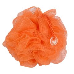 Fleur de Massage Orange 
