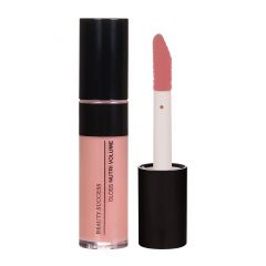 Nutri Volume Gloss 