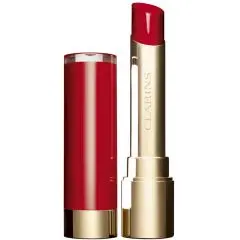 JOLI ROUGE LACQUER Baume Couleur Intense 