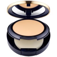 DOUBLE WEAR Poudre Mat Teint Longue Tenue SPF 10 
