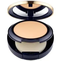 DOUBLE WEAR Poudre Mat Teint Longue Tenue SPF 10 