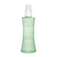 Herboriste Detox Concentré Anti-Capitons Sérum-en-Huile Correcteur Cellulite 