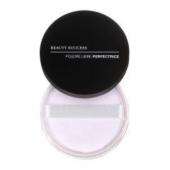 Poudre Perfectrice Poudre libre 