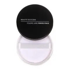 Poudre Perfectrice Poudre libre 