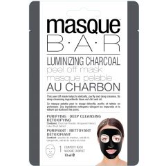 Masque BAR Masque visage