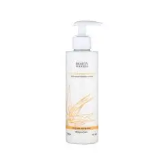 Lait Hydratant corps Hydratant 