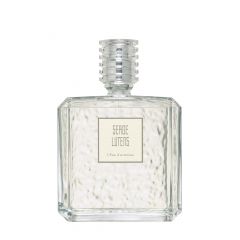 Les Eaux de Politesse - L'Eau d'Armoise Eau de Parfum 