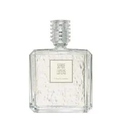 Les Eaux de Politesse - L'Eau d'Armoise Eau de Parfum 