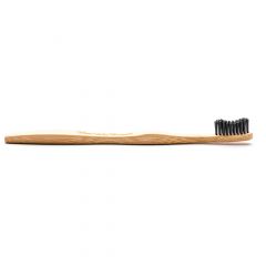 Brosse à Dents Écologique Brosse à Dents Écologique en Bambou Biodégradable 